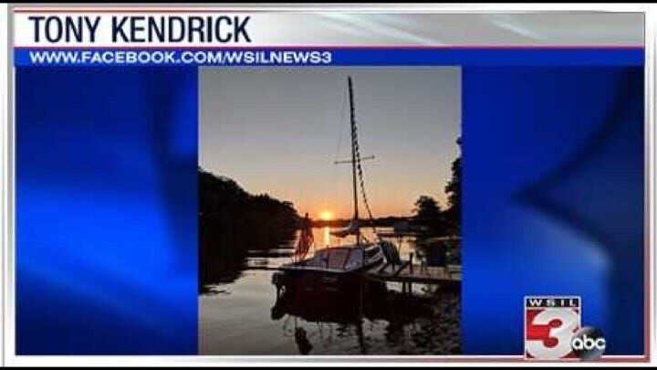 Viewer photos of the day: July 24, 2019